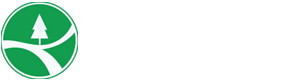 科（kē）柏盛