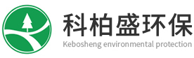 合肥市羞羞小视频環保科技有限公司